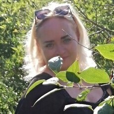 Фотография девушки Екатерина, 40 лет из г. Павлодар