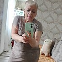Нина, 57 лет