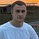 Денис, 26 лет