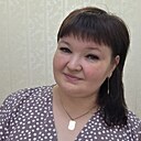 Ольга, 43 года