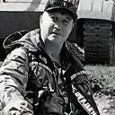 Александр, 41 год