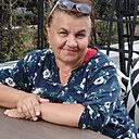 Анна, 68 лет