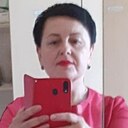 Светлана, 57 лет