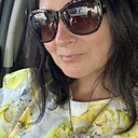 Анна, 49 лет
