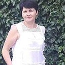 Лиля, 56 лет