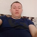 Александр, 32 года