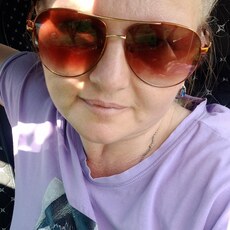 Фотография девушки Лана, 44 года из г. Талдыкорган
