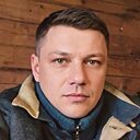 Миша, 30 год