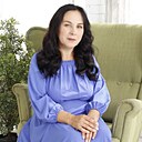 Амина, 44 года
