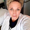 Лена, 47 лет