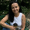 Наталья, 48 лет
