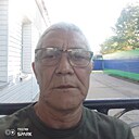 Женя, 62 года