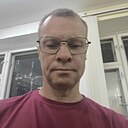 Максим, 52 года