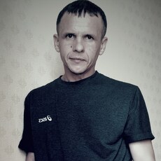 Фотография мужчины Степан, 41 год из г. Москва