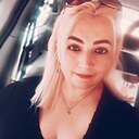 Qq, 37 лет