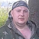 Александр, 51 год