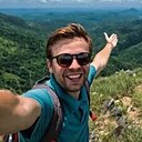 Виктор, 43 года