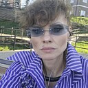 Анна, 45 лет