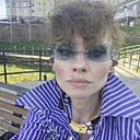 Анна, 45 лет