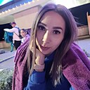 Альбина, 36 лет