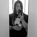 Ирина, 26 лет
