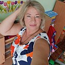 Людмила, 50 лет