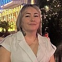 Оля Ля, 42 года