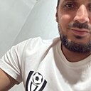 Рамазан, 34 года