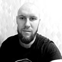 Ivan, 27 лет