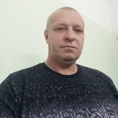 Фотография мужчины Виталий, 48 лет из г. Дмитров