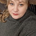 Наталия, 47 лет