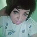 Елена, 53 года