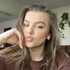 Фотография девушки Надежда, 28 лет из г. Биробиджан