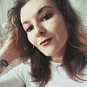 Mary, 34 года