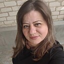 Юля, 42 года