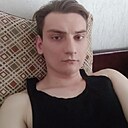 Александр, 32 года