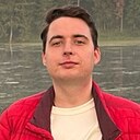Никита, 26 лет