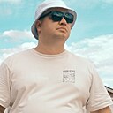 Илья, 39 лет
