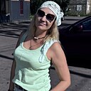 Екатерина, 45 лет
