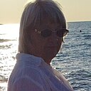 Светлана, 57 лет