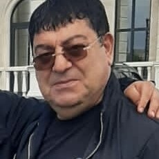 Фотография мужчины Артем, 41 год из г. Ереван