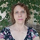 Татьяна, 49 лет