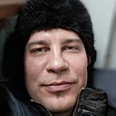 Денис, 34 года