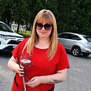 Олеся, 33 года