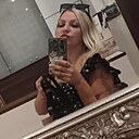 Виктория, 38 лет