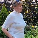 Ольга, 65 лет