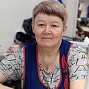Татьяна, 50 лет
