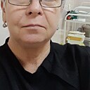 Наталья, 60 лет