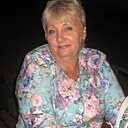 Мария, 64 года