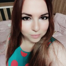Фотография девушки Жасмина, 44 года из г. Нальчик